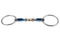 loose ring dr bristel