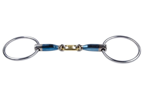 loose ring dr bristel