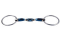 loose ring elliptical
