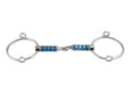 loose ring gag cherry roller