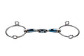 loose ring gag elliptical