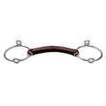 loose-ring-gag-leather