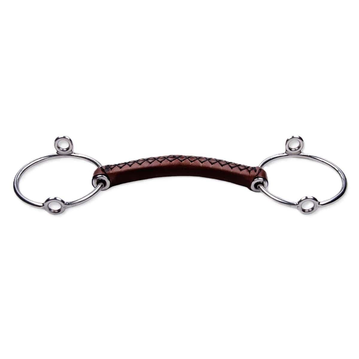 loose-ring-gag-leather