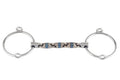 loose ring gag waterford