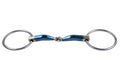 loose ring jointed