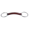 loose-ring-leather