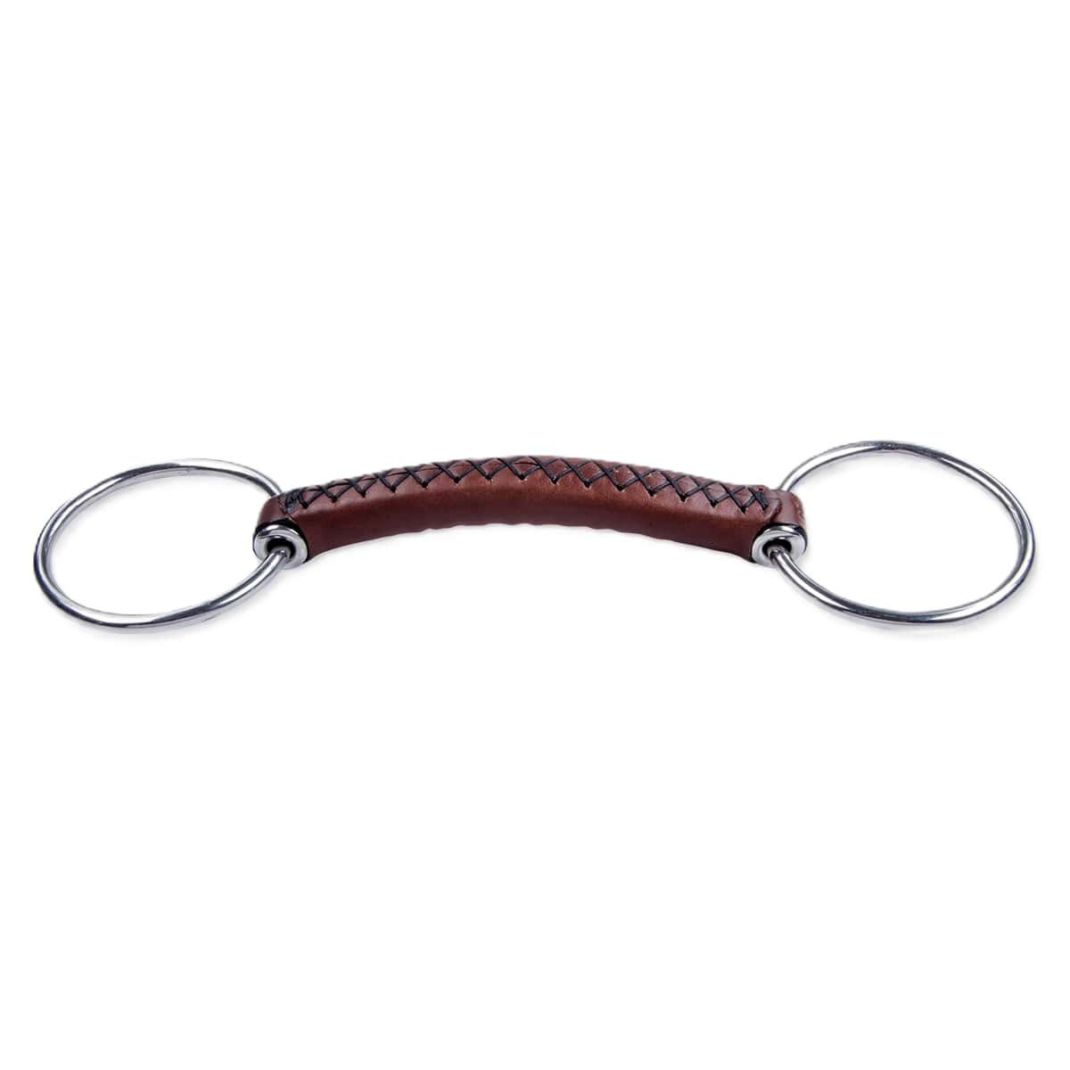 loose-ring-leather