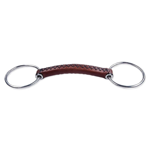 loose-ring-leather