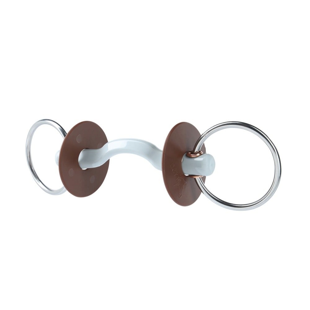 loose ring