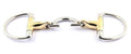 mors-olive-double-brisure-inox-boule-german-silver-jumpin.v1