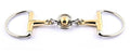 mors-olive-double-brisure-inox-boule-german-silver-jumpin