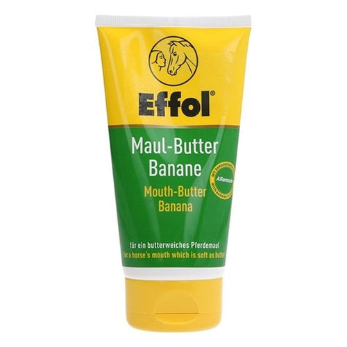 Mouth butter Banana.v1