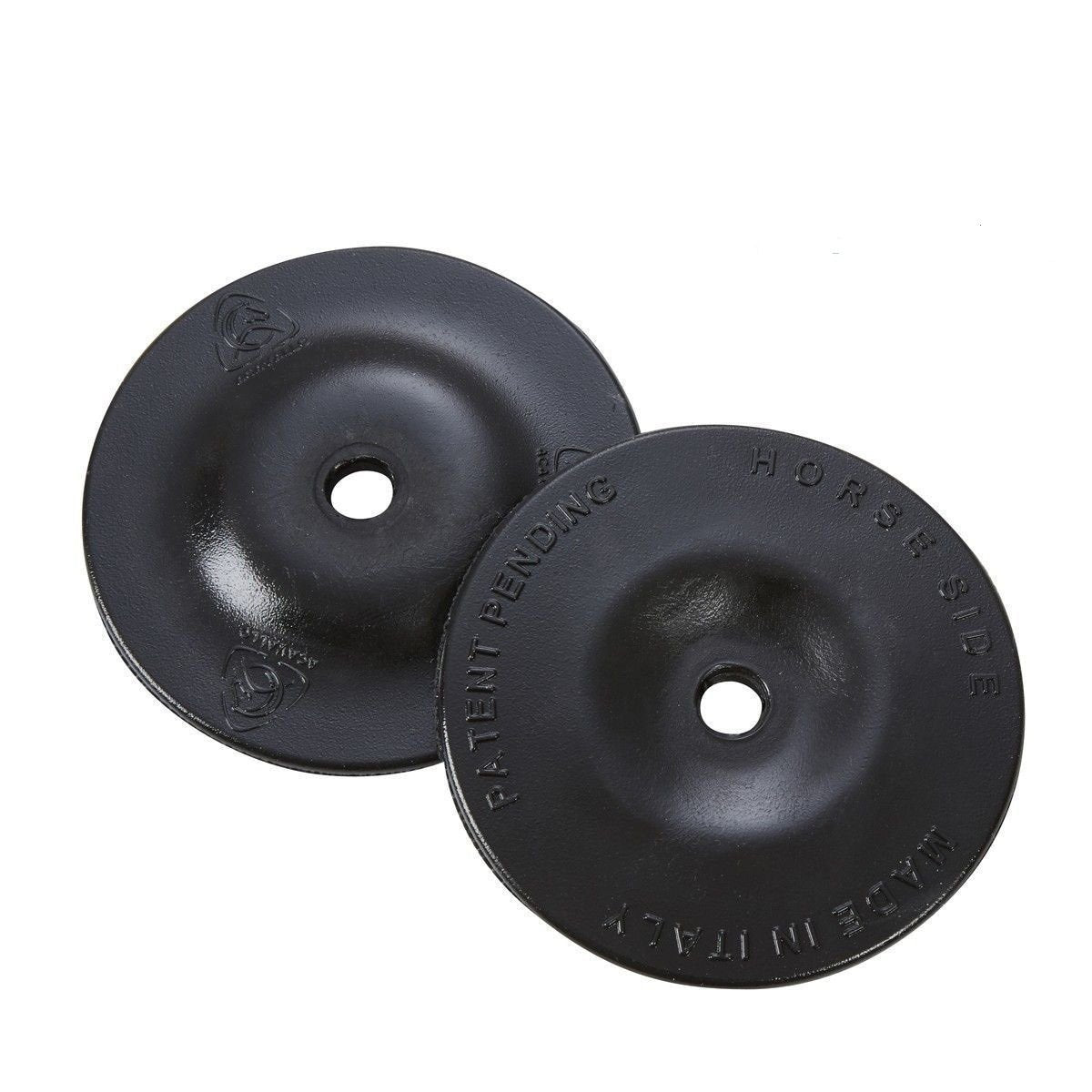 product-10842613hd