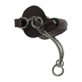 Stephens_hackamore_15cm_brown-600x600-cropped