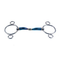 Sweet-Iron-3-ring-jointed