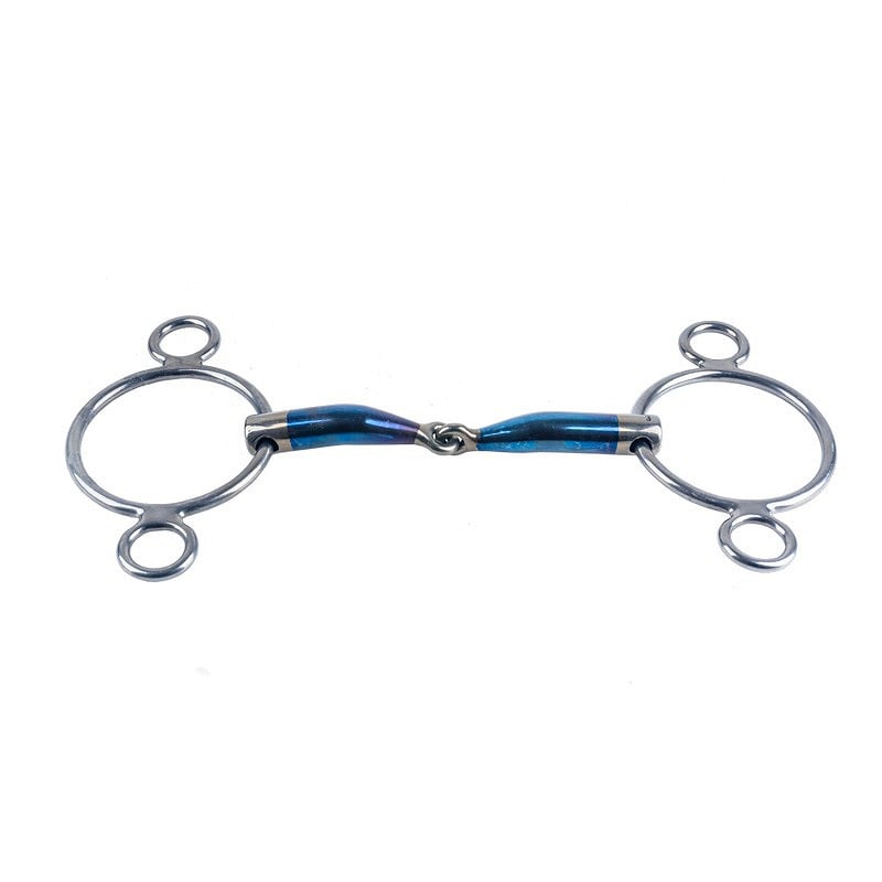 Sweet-Iron-3-ring-jointed