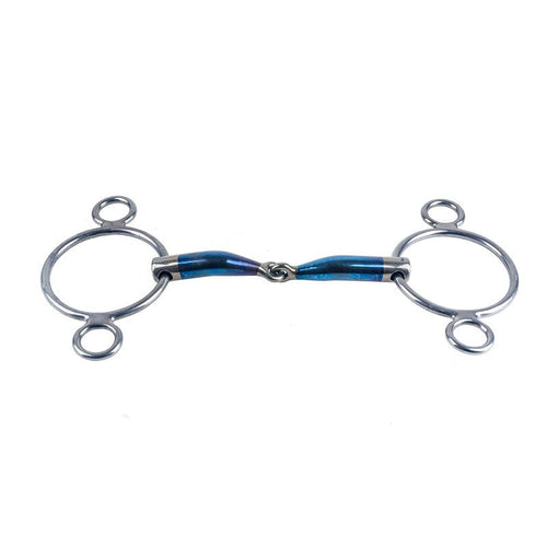 Sweet-Iron-3-ring-jointed