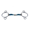 Sweet-Iron-3-ring-locked