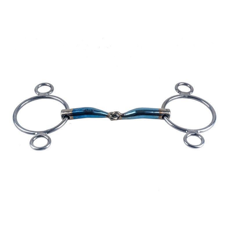 Sweet-Iron-3-ring-locked