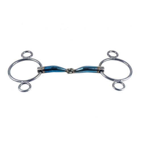 Sweet-Iron-3-ring-locked