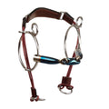 Sweet-Iron-curbgag-eliptical-600x600.v1