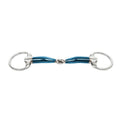 Sweet-Iron-eggbut-bradoon-jointed-16-mm