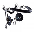 sweet_iron_hackamore_combi_long_locked