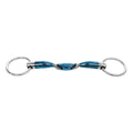 Sweet-Iron-loose-ring-bradoon-eliptical-16-mm.v1