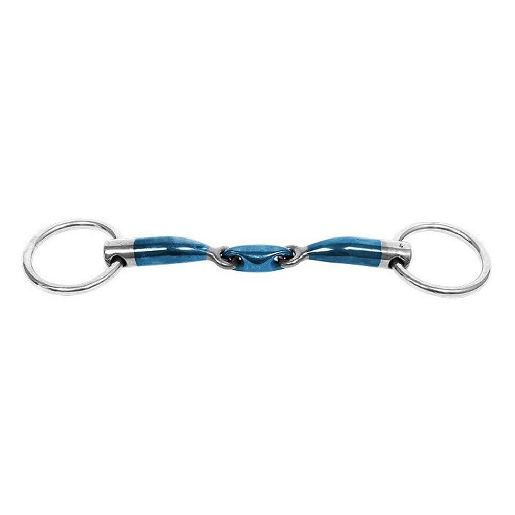 Sweet-Iron-loose-ring-bradoon-eliptical-16-mm.v1
