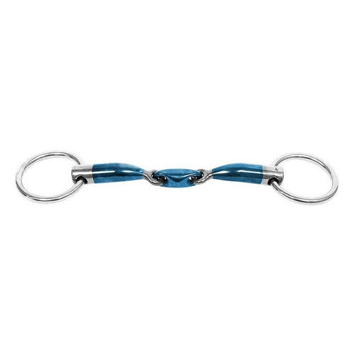 Sweet-Iron-loose-ring-bradoon-eliptical-16-mm.v1