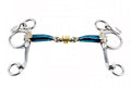 sweet_iron_pelham_brass_ring