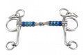 sweet_iron_pelham_cherry_roller