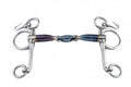 sweet_iron_pelham_eliptical