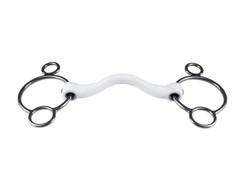 tru-inno-sense-25-ring-port.9c85a4