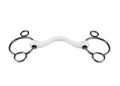 tru-inno-sense-25-ring-port.9c85a4