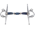 tru-sweet-iron-full-cheek-gag-eliptical.ab0335