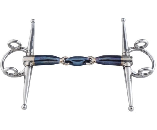 tru-sweet-iron-full-cheek-gag-eliptical.ab0335
